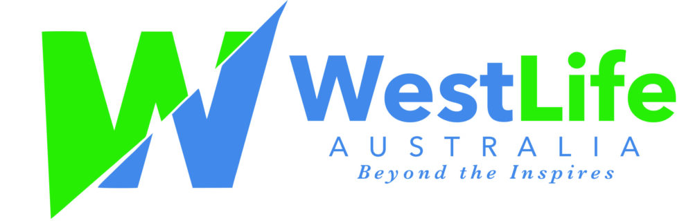Westlife Australia