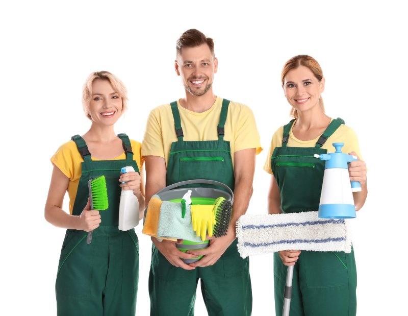 Westlife Australia Cleaning Service