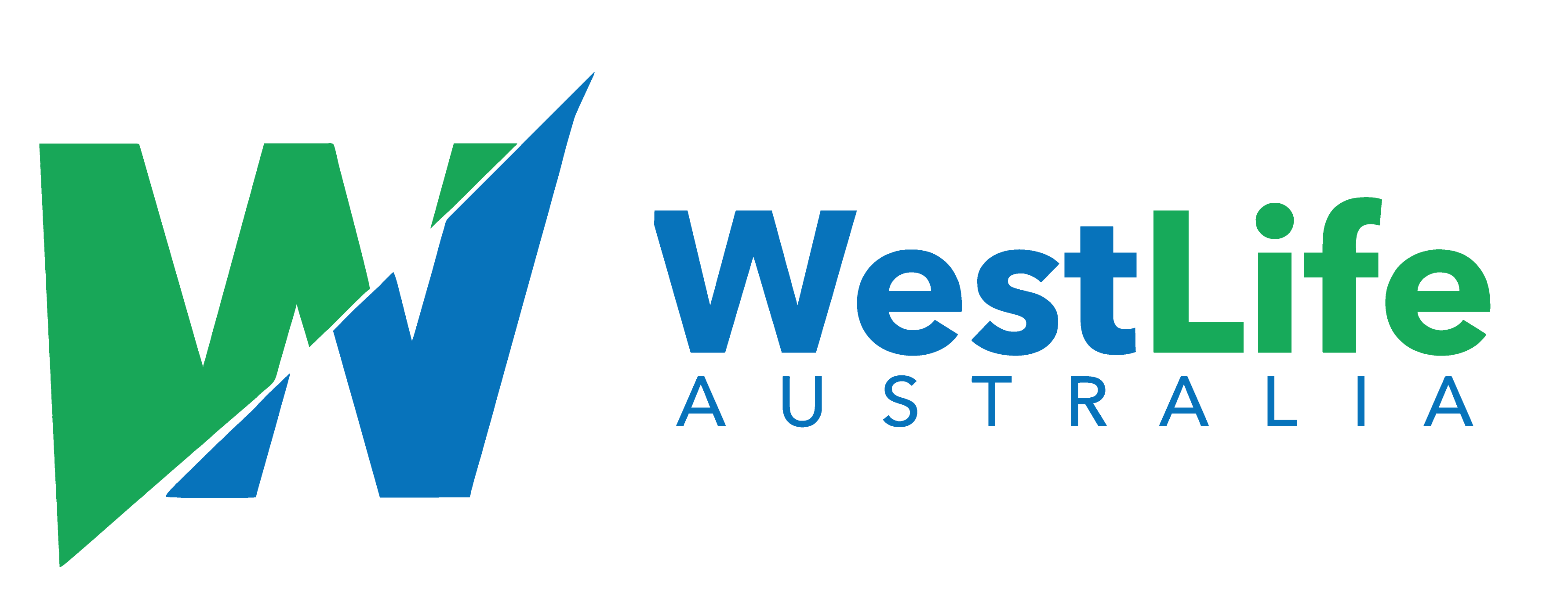 Westlife Australia Cleaning Service